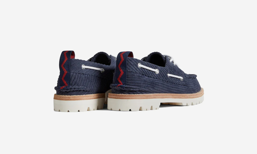 Alt Image
