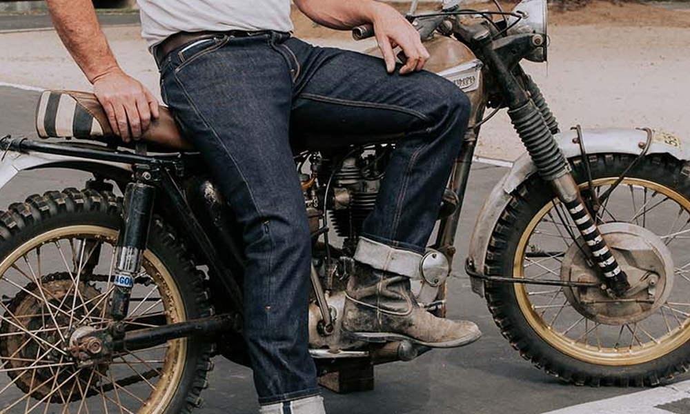 The 7 Best Online Motorcycle Shops To Buy Anything You Need
