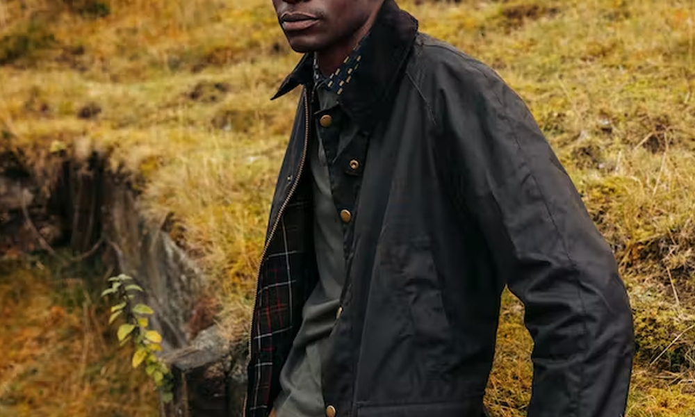 The Best (and Affordable) Coats You Can Buy on Amazon