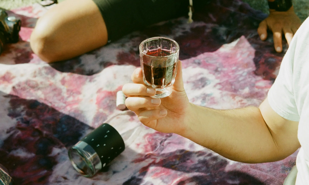 What We’re Buying: Opinel Pocket Knives, Red Wine, and More
