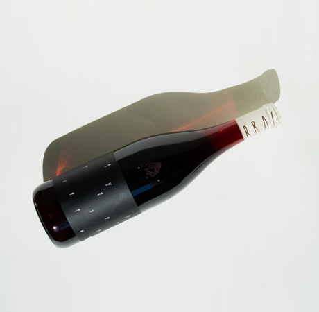 Broc Cellars Love Red 