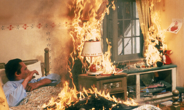 The 10 Best Stephen King Books That’ve Been Made Into Movies