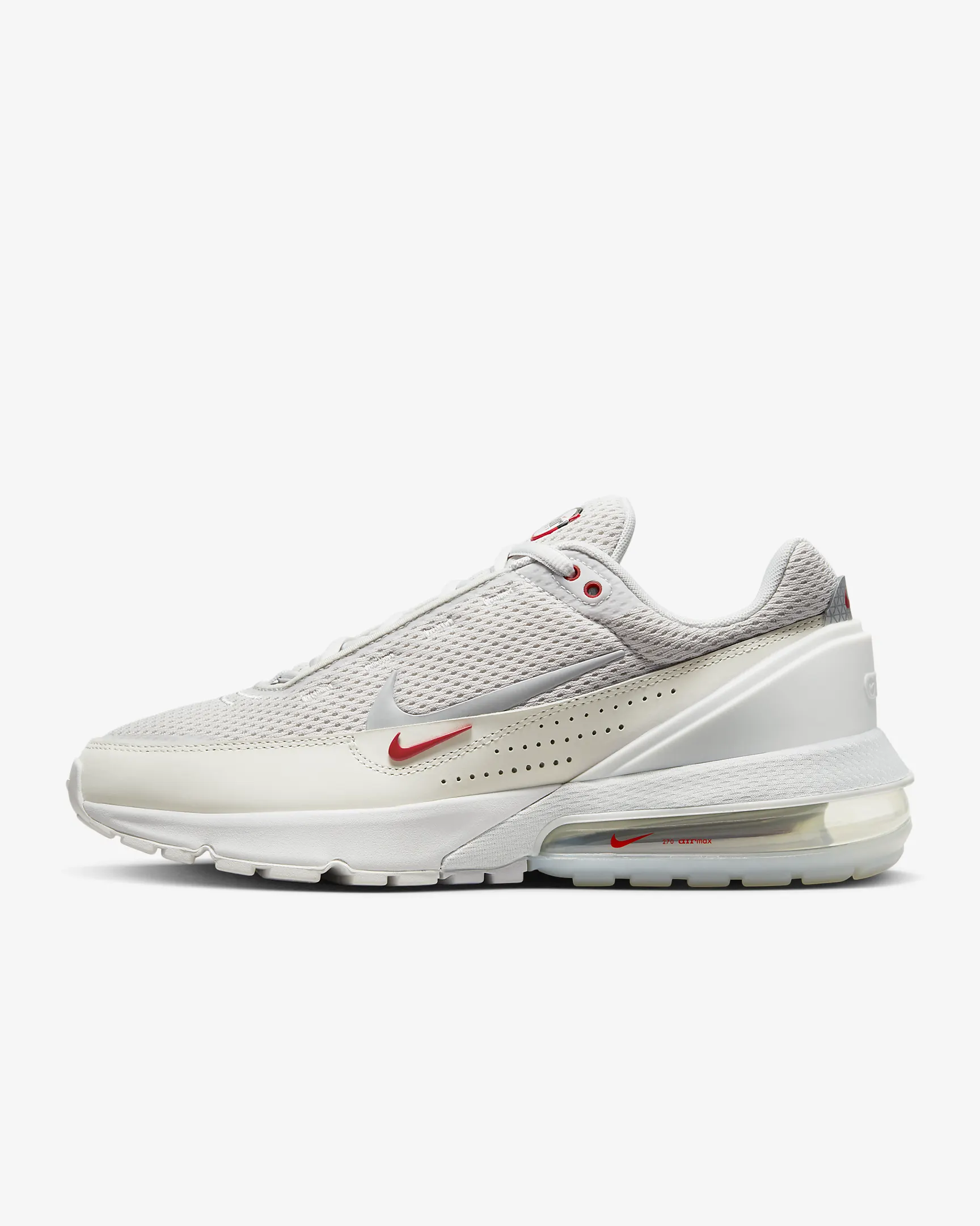 Nike’s Latest Air Max Sneakers Are the Wardrobe Update You’ve Been Looking For