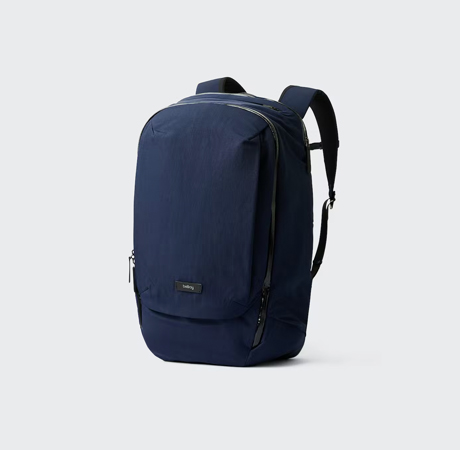 Bellroy Transit Backpack Plus