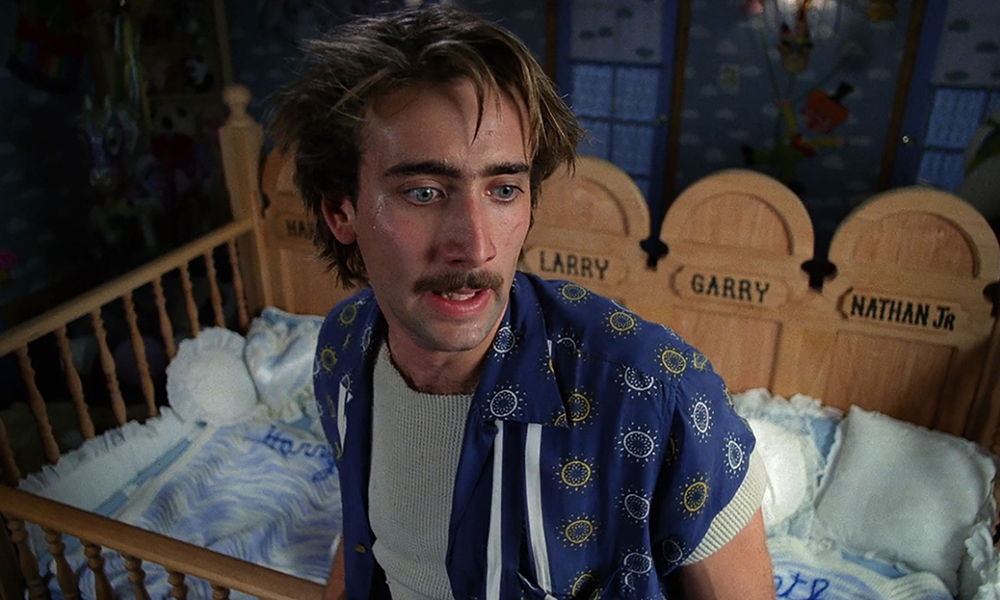 The 12 Best ’80s Movies Every Guy Should See