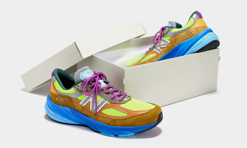 Alt Image
