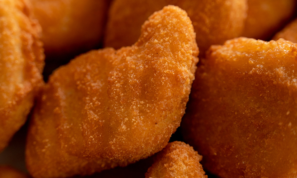 Sign Up for ButcherBox and Get Free Chicken Nuggets for a Year