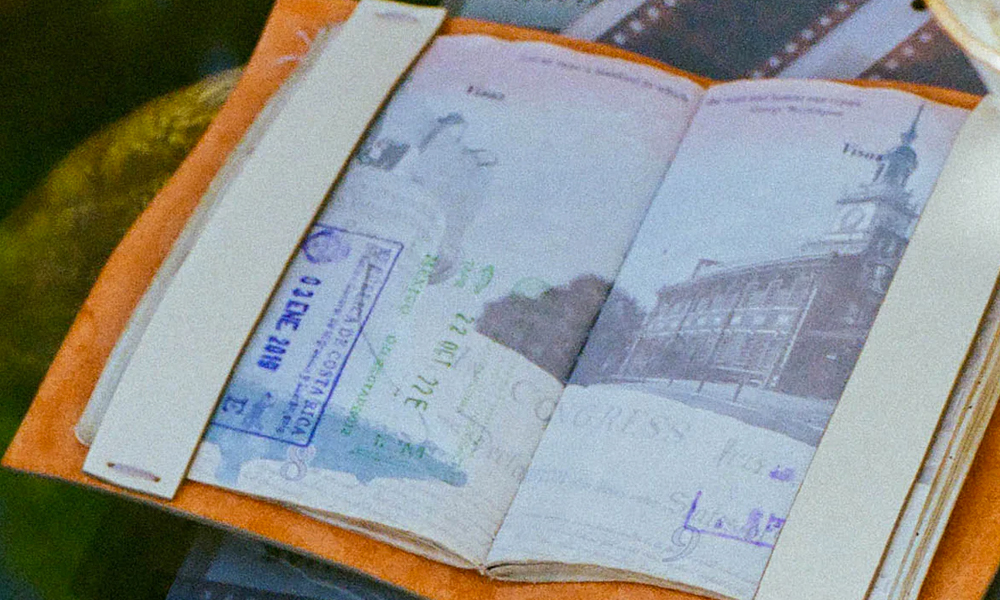 Alt Image