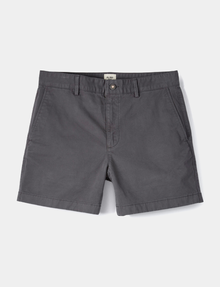 Flint & Tinder’s 365 Shorts