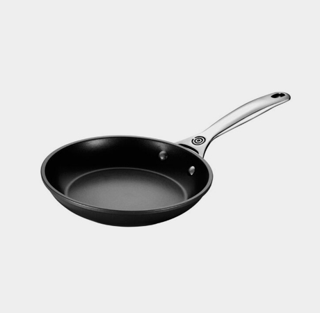 Le Creuset Toughened Nonstick PRO Fry Pan