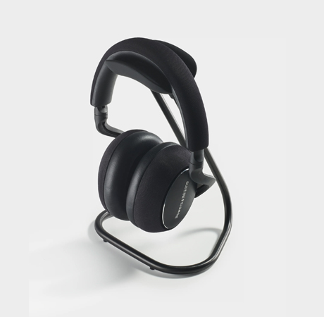 Craighill Headphone Stand