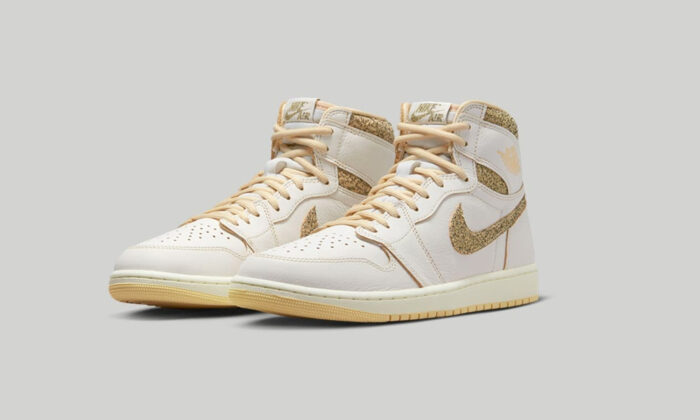 Jordan Brand Retro Collection Summer 2023