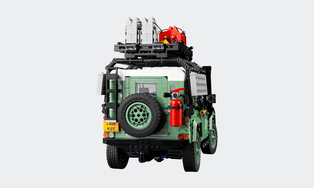 Alt Image