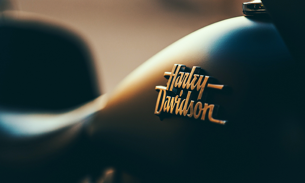 The Most Affordable Harleys You Can Buy, From the ’70s to Today