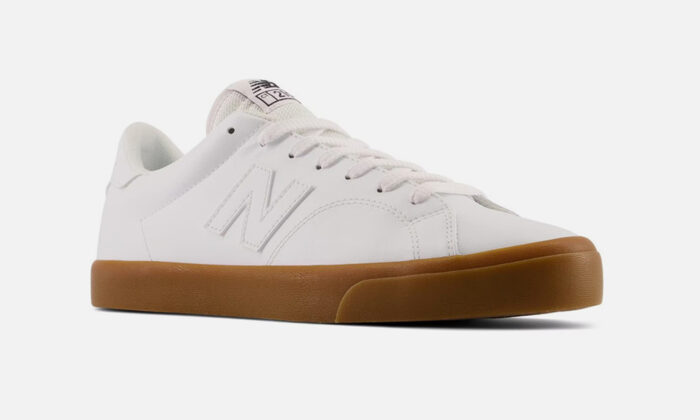 New Balance CT210