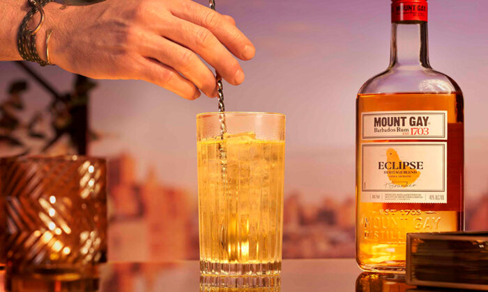 10 Bargain Rums Under $30 That Taste More Expensive Than They Are