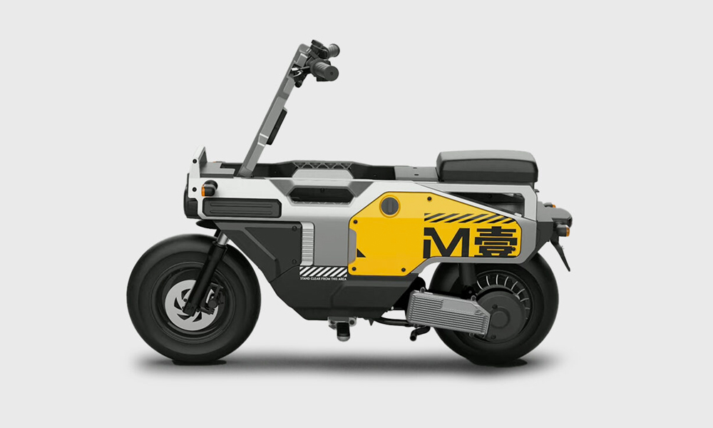 Alt Image