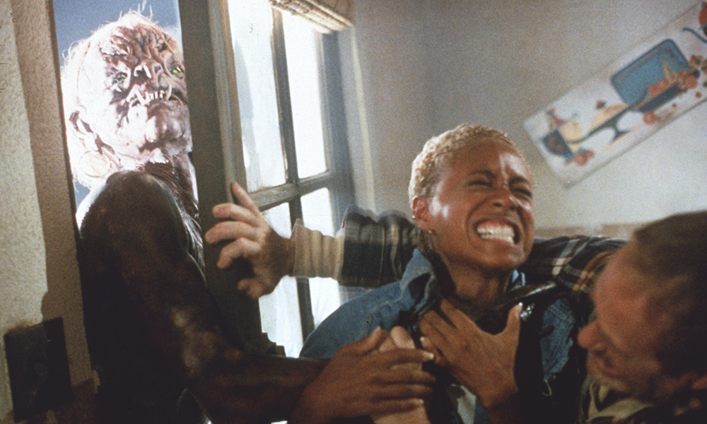 The 5 Horror Movies You Should See After Watching ‘Evil Dead Rise’