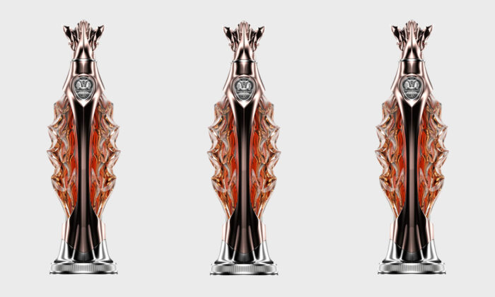 World Whiskey Society Will Sell 31- and 32-Year-Old Single Malt Whisky from the Macallan