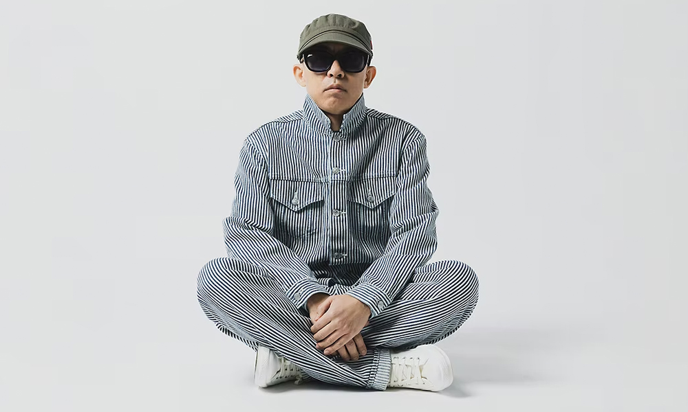 Alt Image