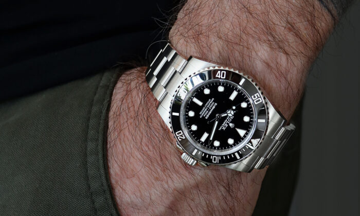 Premium-Time-Company_1000x600