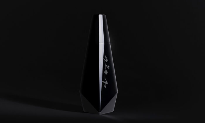 Tesla GigaBier