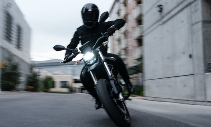 Everything You Need To Know Before Buying An Electric Dirt Bike