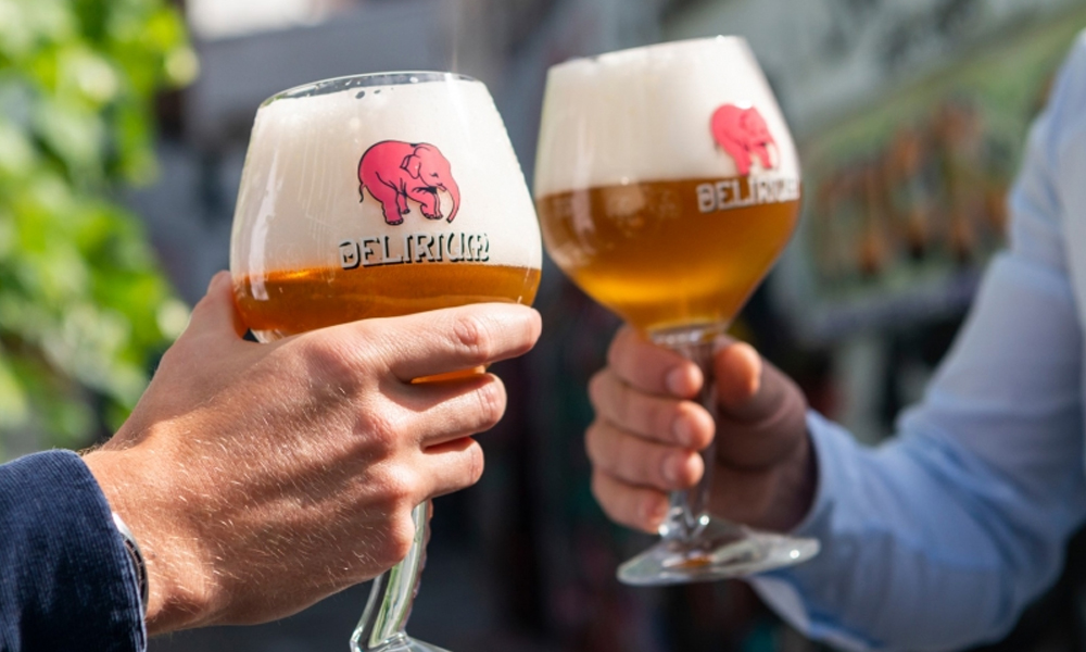 The 10 Best Belgian Beers Every Beer Lover Should Try