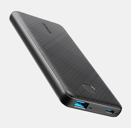 Anker Portable Charger