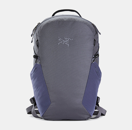 Arc'teryx Mantis 16 Backpack