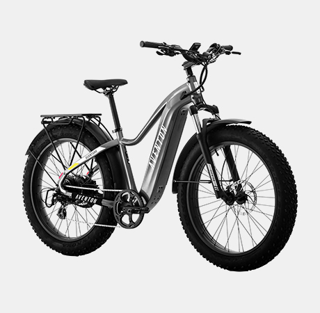 Aventure.2 Ebike