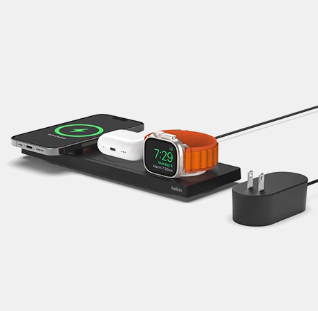 Belkin Charging Pad