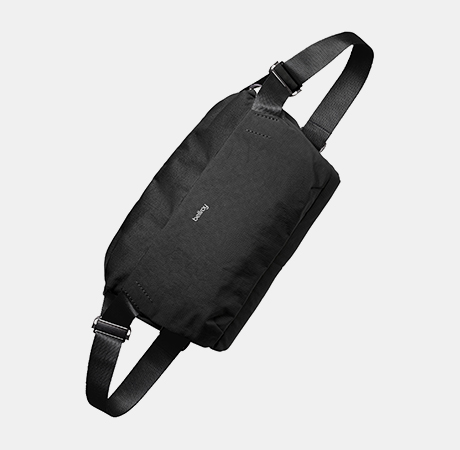 Bellroy Venture Sling