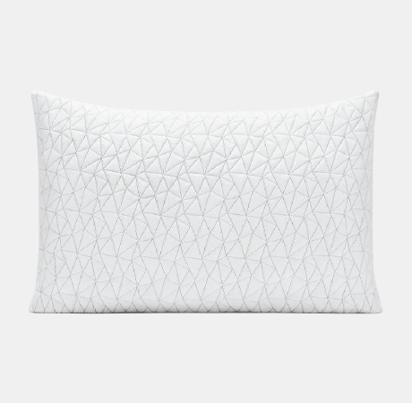 Coop Pillow