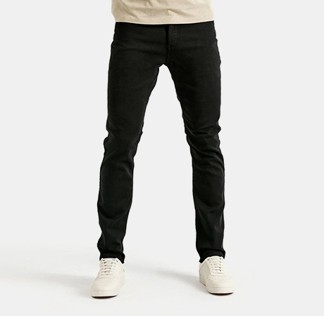 DUER No Sweat Pants