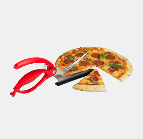 Dreamfarm Pizza Scizza