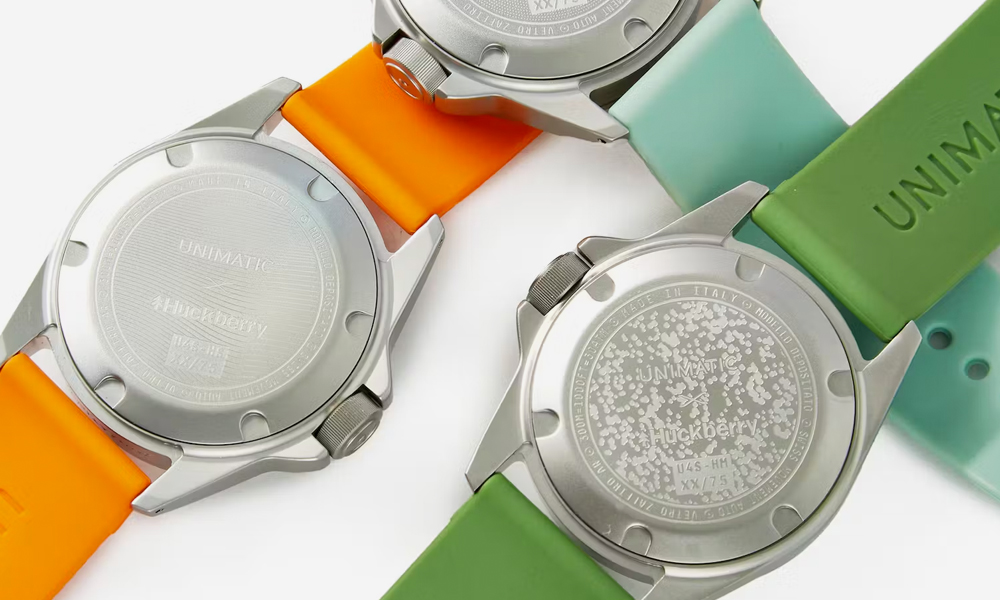 Alt Image