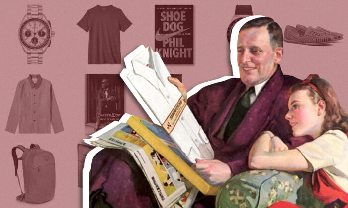 Fathers-Day-2023-Gift-Guide-Style