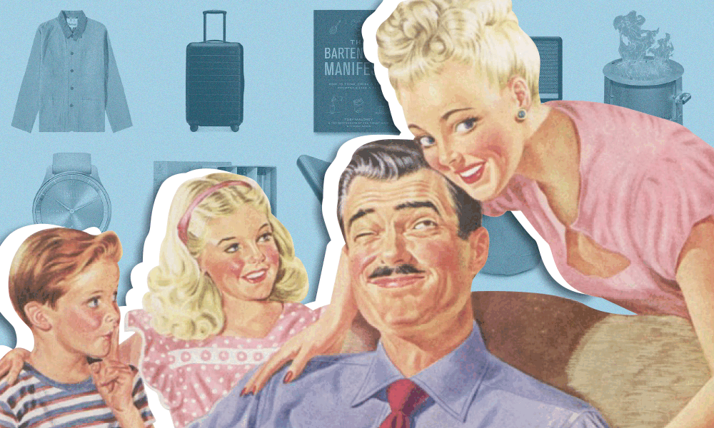 Fathers-Day-2023-Gift-Guides-LP-2
