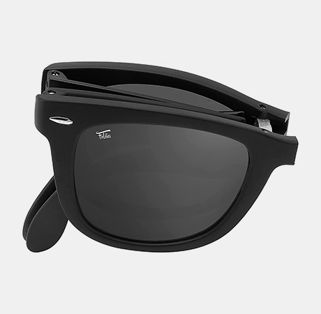 Foldies Polarized Folding Sunglasses