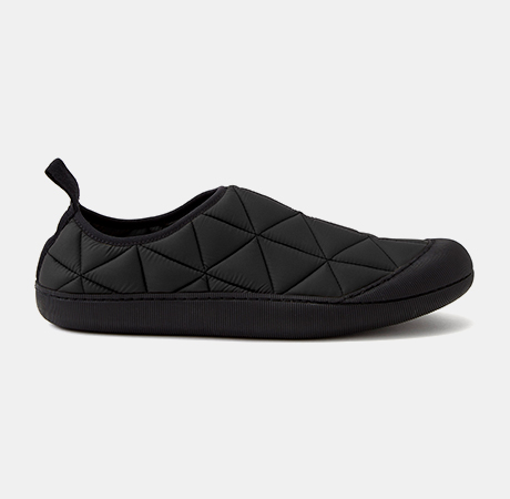 GREYS Insulated Summit Slipper