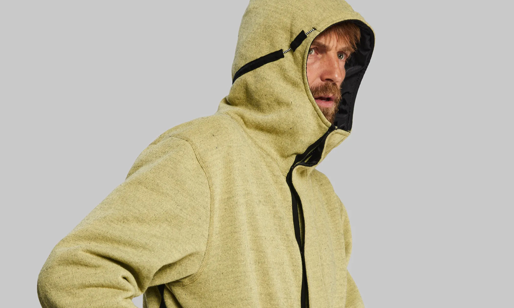 Alt Image