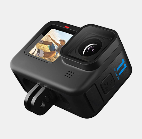 GoPro HERO11 Black