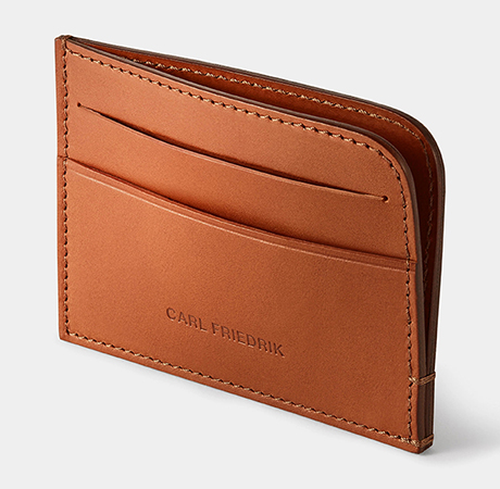 Hatton EDC Wallet