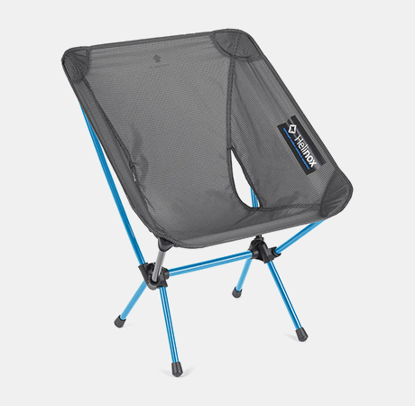 Helinox Chair Zero