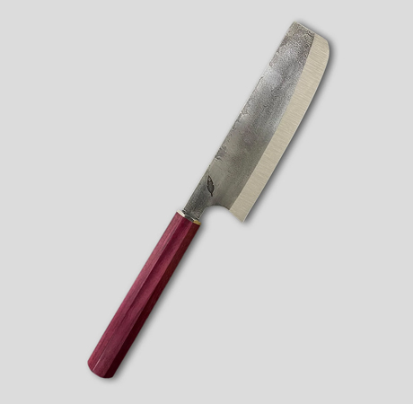 Fields Outfitting Noa Knife