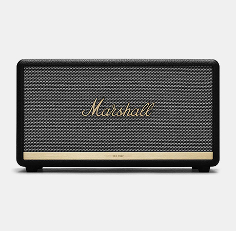 Marshall Stanmore II Speaker