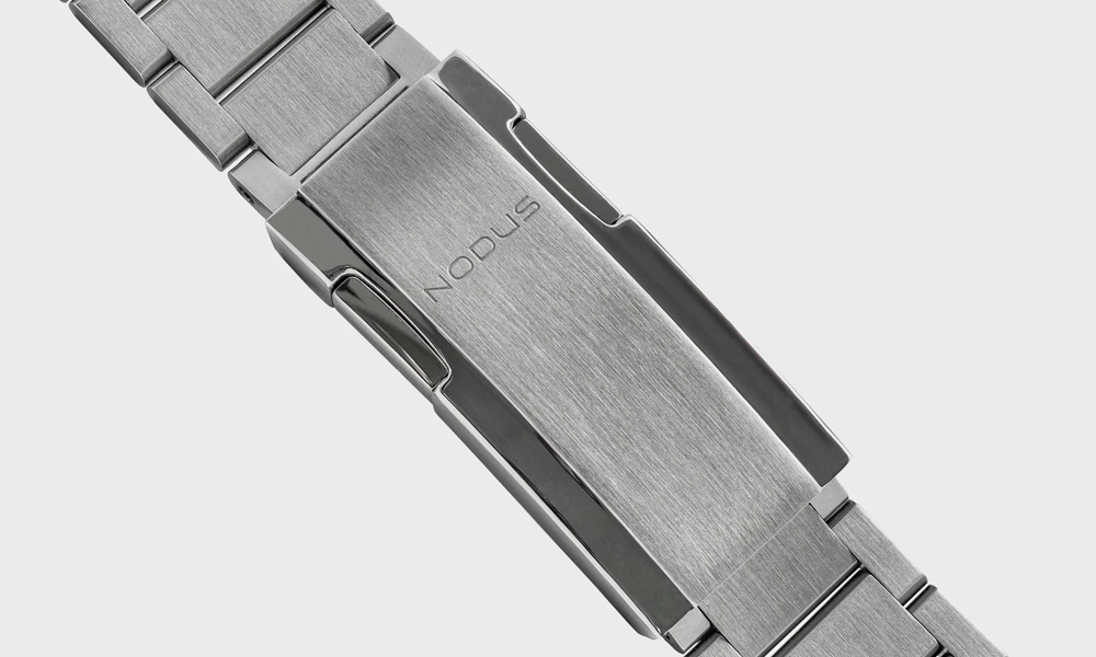 Alt Image