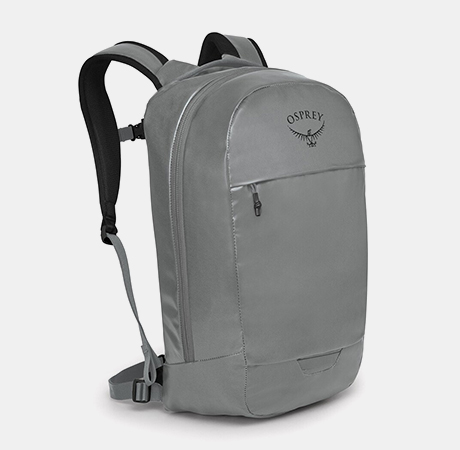 Osprey Transporter