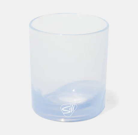 Resilient Rocks Glasses